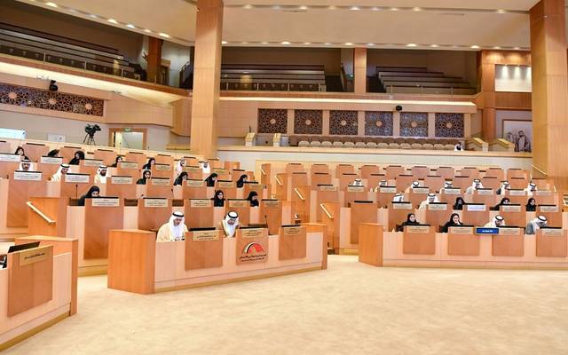الإمارات.. "الوطني الاتحادي" يُقر قانونين لتنظيم الوكالات التجارية ومخزون السلع