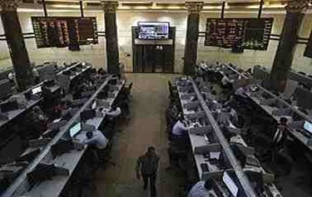 Arab Moltaqa denies material events impacting stock price