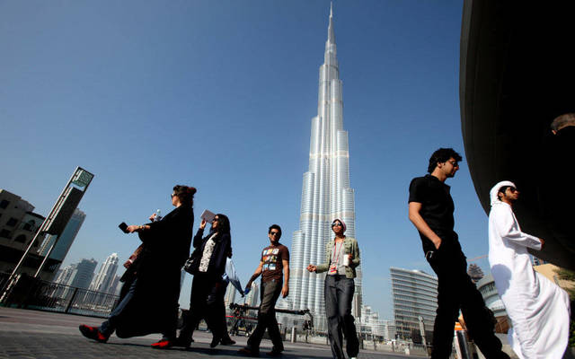Dubai PMI continues improving in July – Emirates NBD