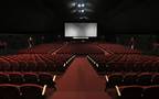 Qatar for Cinema profits fall in H1