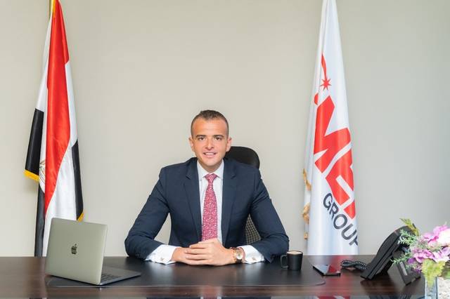 Amer Group’s Delmar inks deal to manage Marriott Residence Heliopolis