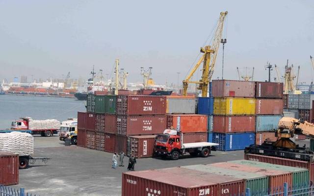 Iraqi Customs denies exemption of Iranian goods from fees