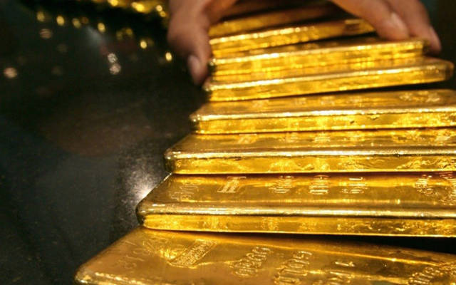 كيف سيكون سوق الذهب في عام 2022؟