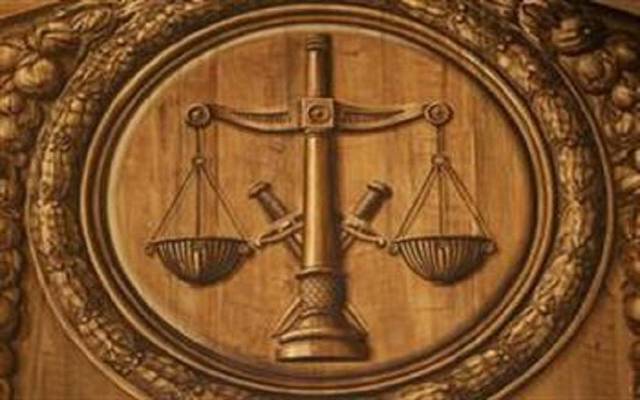 (Photo credit :Arabianeye - Reuters)