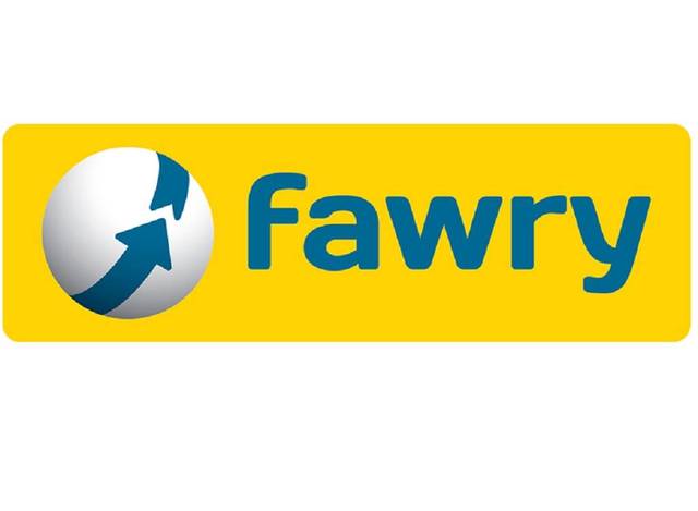 Fawry's net profits surge 88% in 2019