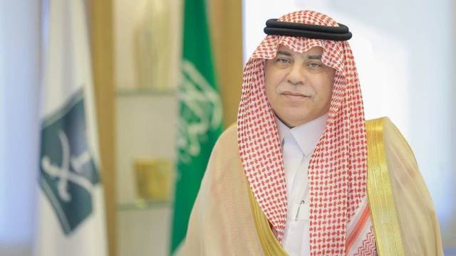 وزير التجارة السعودي: نظام الشركات الجديد ينظم عمل المنشآت العائلية