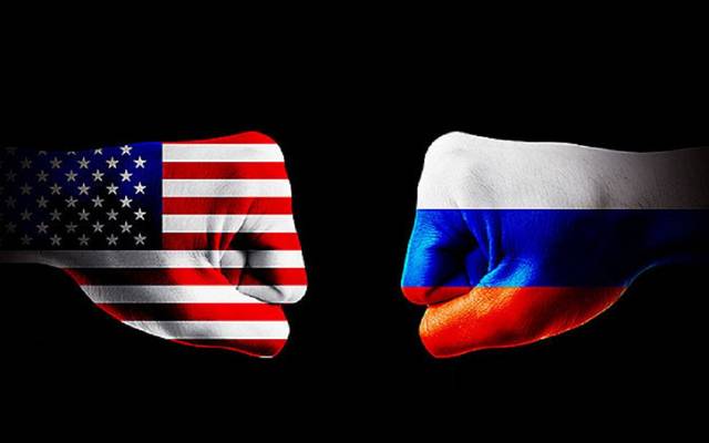 موسكو: واشنطن عطلت مشاركة الوفد الروسي بقمة وزراء الداخلية بالأمم المتحدة