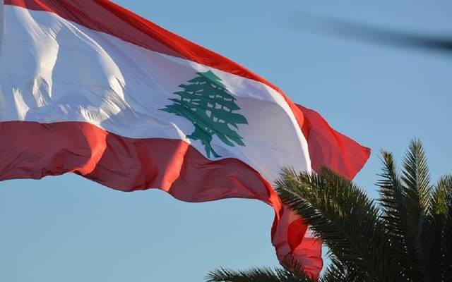 لبنان يُقيد حركة الطيران مع الدول الحاضنة لفيروس "كورونا"