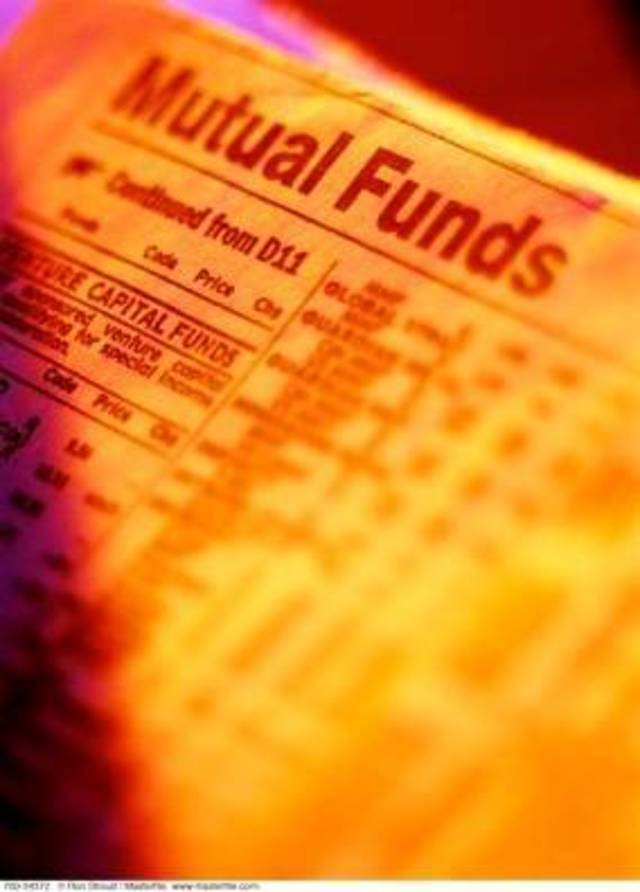 صندوق إستثماري يجذب 1500 مستثمر مصري في السعودية