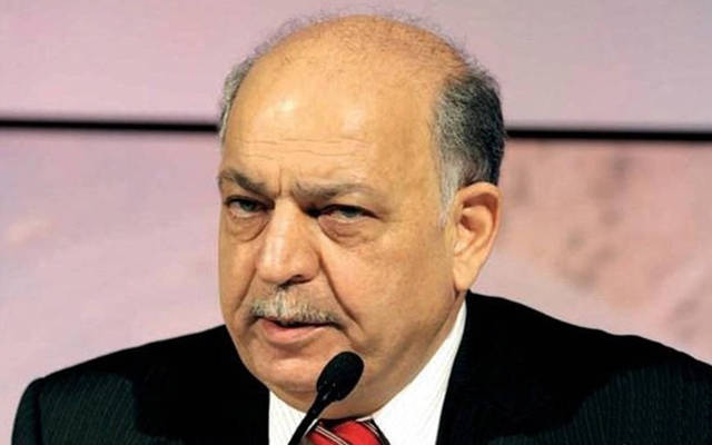 وزير النفط العراقي: عمليات تخفيض الإنتاج تتطلب دراسة معمقة