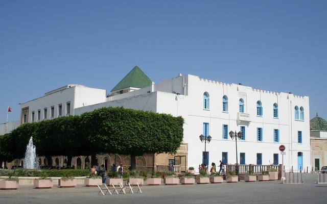 الحكومة التونسية تعتمد نظام عمل إداري جديداً حتى 30 أبريل