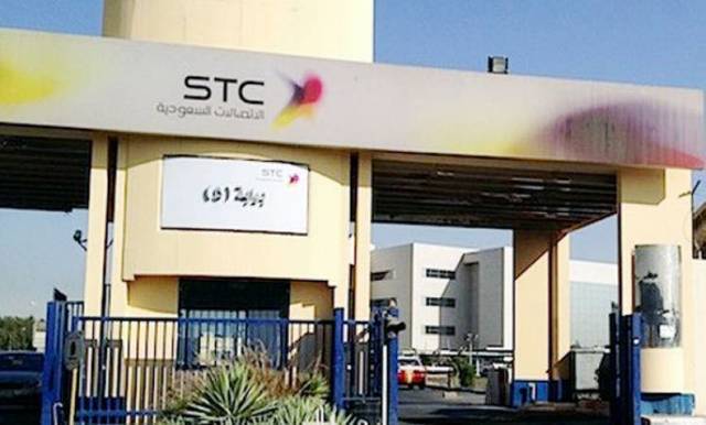 استعدادات STC لخدمة ضيوف الرحمن