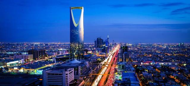 Saudi PIF eyes $5-8bn bridge loan