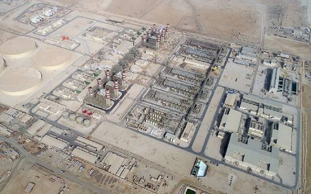 وزير الطاقة القطري: "أم الحول" تلبي 30% من احتياجات الكهرباء