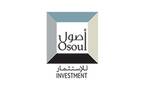 شركة أصول للاستثمار