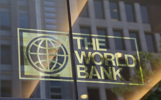 البنك الدولي يتوقع نمو الناتج المحلي الإجمالي العُماني 2% عام 2021
