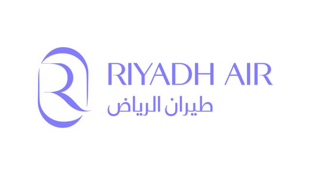 Riyadh Air’s Coste unveils plans until 2030, impact on Saudi employment ecosystem – Interview