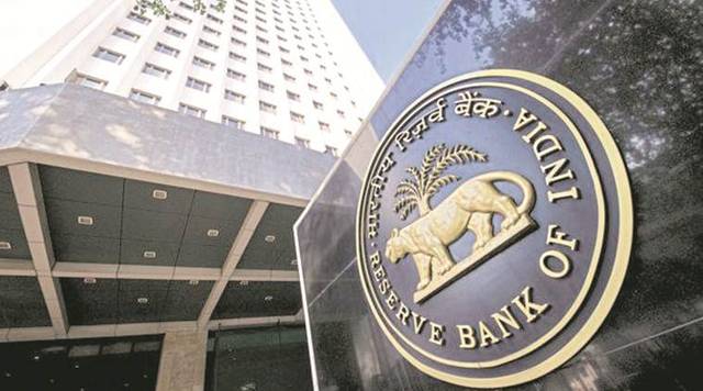 India C.bank surprisingly slashes key interest rate