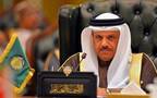 الدكتور عبداللطيف بن راشد الزياني