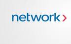Network International