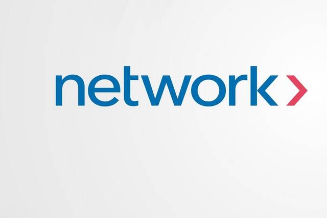 Network International