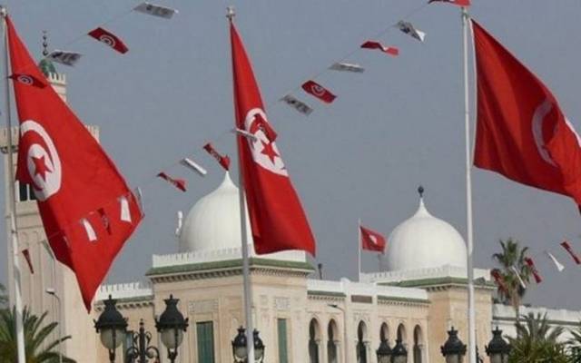 تونس تُجري اتصالات مكثفة من أجل تحرك دولي واسع بشأن القضية الفلسطينية
