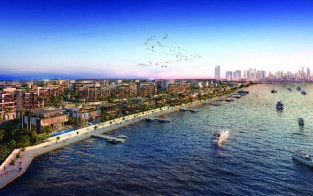 The Fund’s returns after fees surged 19% last year