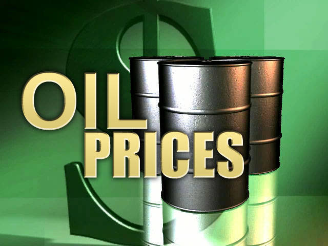 تقرير: 4 أسباب وراء تراجع أسعار النفط و 2 سيساعدان على ارتفاعه