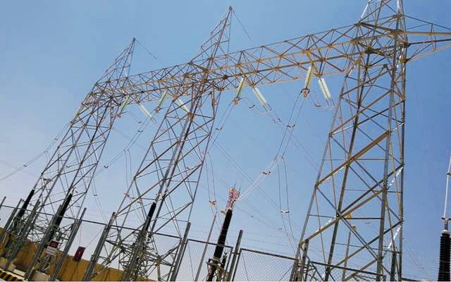 السعودية للكهرباء: تشغيل 7 محطات لربط شمال المملكة بالشبكة الرئيسية