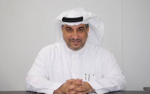 Ø§ÙÙØªØ­Ø¯Ø« Ø¨Ø§Ø³Ù Ø´Ø±ÙØ§Øª Ø§ÙØªØ£ÙÙÙ Ø§ÙØ³Ø¹ÙØ¯ÙØ© Ø¹Ø§Ø¯Ù Ø§ÙØ¹ÙØ³Ù - Ø£Ø±Ø´ÙÙÙØ©