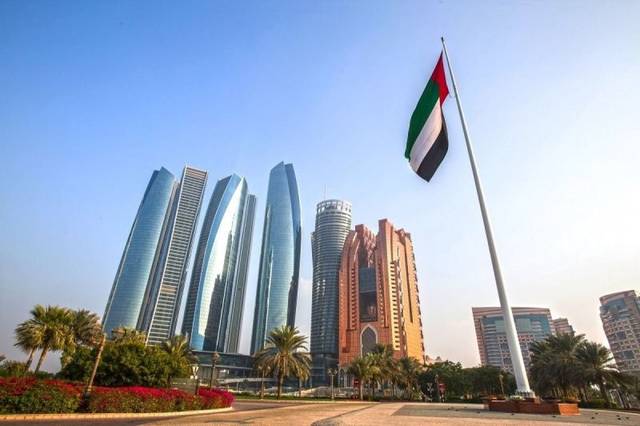 أكثر من 4 آلاف رخصة جديدة للأنشطة الاقتصادية في الإمارات خلال يونيو