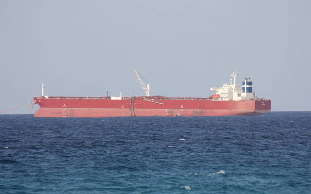 Kuwait is considering stopping the passage of oil tankers across the Bab al-Mandab Strait