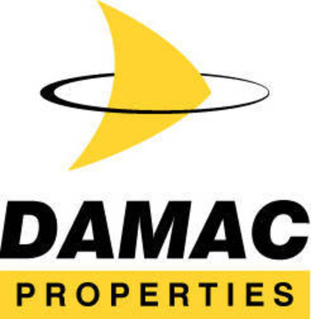 UAE’s Damac pays EGP 48bln to reconcile in Egypt land dispute