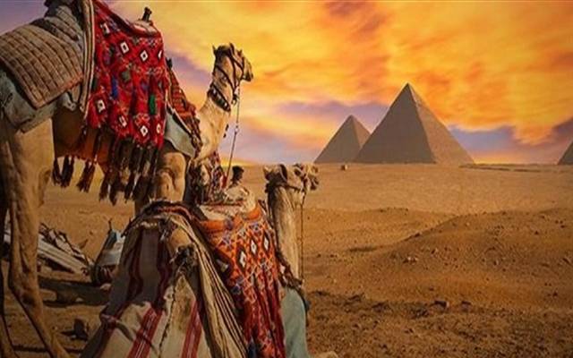 "السياحة" المصرية: تأجيل سداد الالتزامات المالية المستحقة على المشروعات السياحية