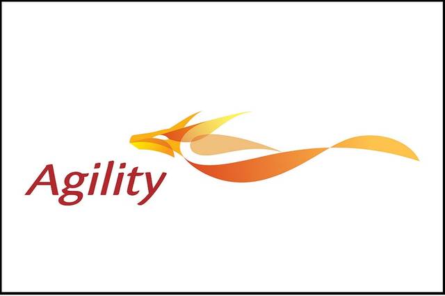 Agility’s unit pens $24m contract with BP