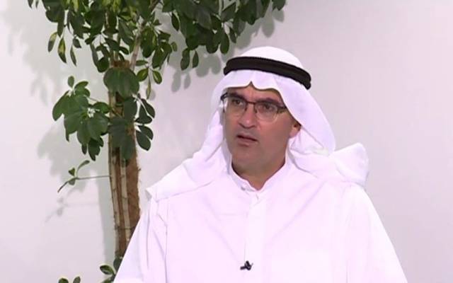 "أجيليتي" الكويتية تدرس الاستفادة من الفرص المتاحة في قناة السويس