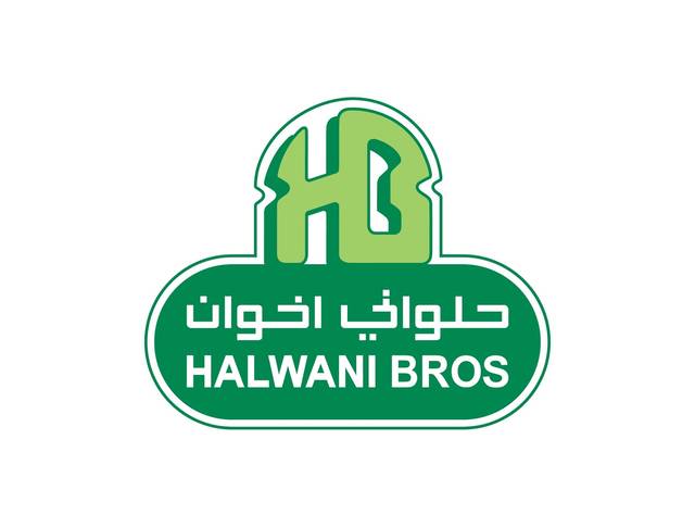 Halwani Bros OKs SAR 2.5/shr dividends for 2017