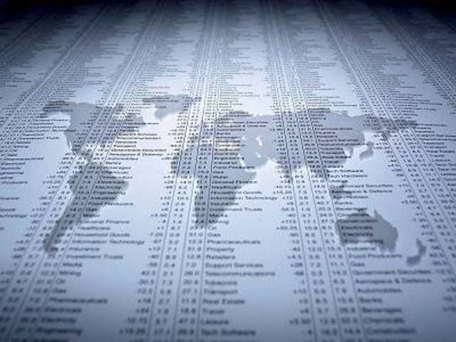 مؤشر سوق الإمارات المالي يتراجع 0.02%