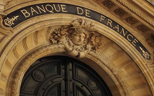 اقتصاد فرنسا يسجل أسوأ انكماش منذ الحرب العالمية الثانية