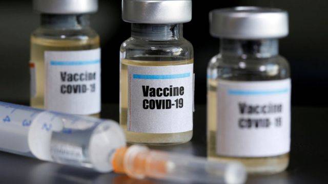 الصحة الإماراتية تقدم أكثر من 11 مليون جرعة لقاح مضاد لفيروس كورونا