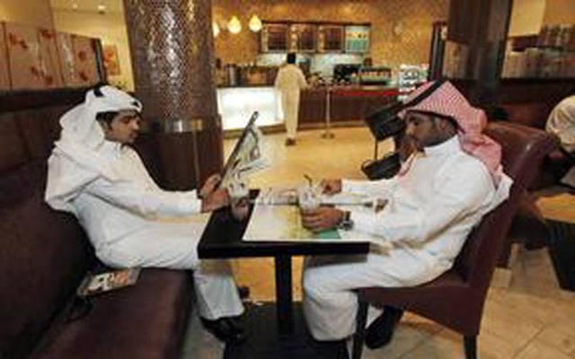 صحف: تصاعد نشاط قطر التجاري والاستثماري