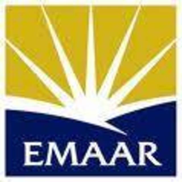 Emaar to receive bids for Dubai Mall expansion Apr. 18