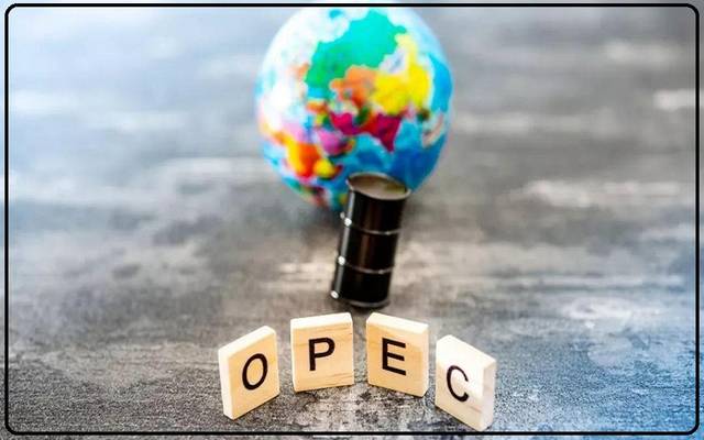 Finance Institute: OPEC and allies cuts are not enough to increase oil prices