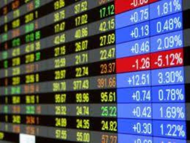 بورصة الدار البيضاء تطلق الخميس المقبل حملة تواصلية لفائدة المقاولات الوطنية