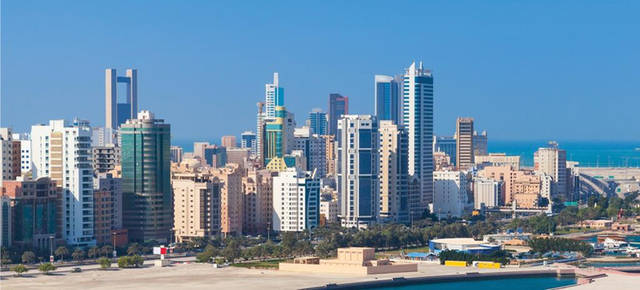 Cluttons Middle East announces major deal in Bahrain