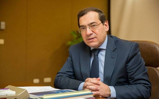 Egypt eyes $1.5bn petrochemical projects in 4 yrs