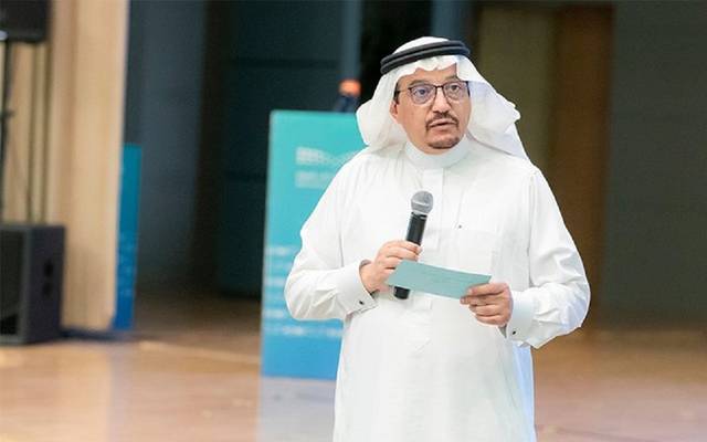وزير التعليم السعودي: مشروع ضخم لتحويل الثانويات إلى أكاديميات..قريباً