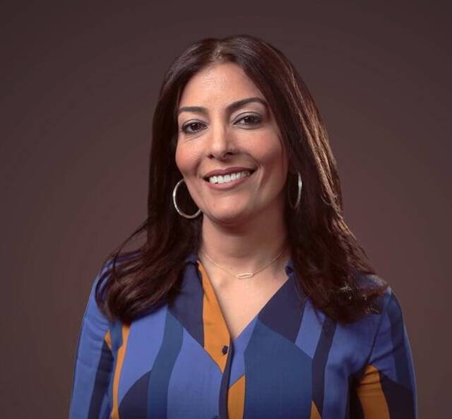 مديرة منتدى الشرق الأوسط للاستدامة: الحياد الكربوني خطوة مهمة لكافة الشركات