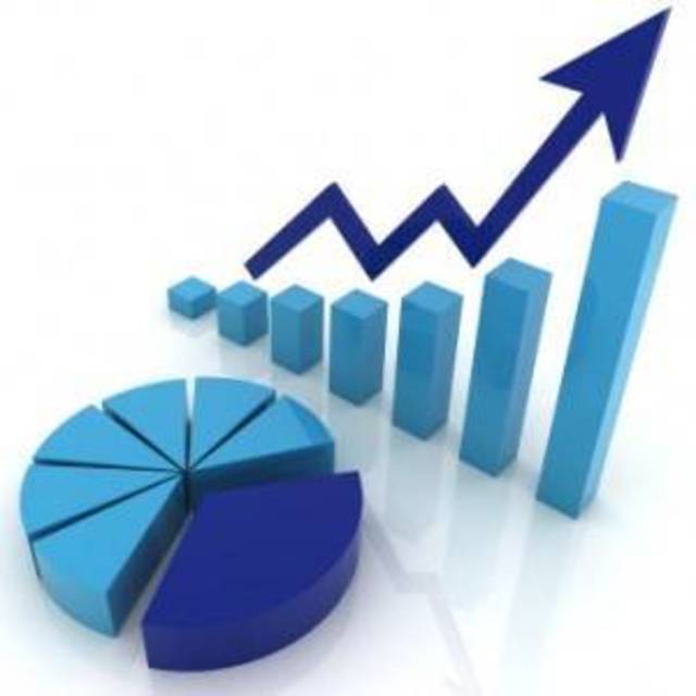 Arabia Insurance profits jump 200% in H1