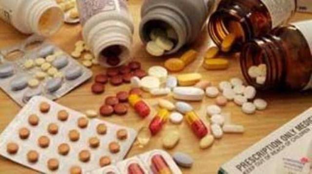 Sabaa Pharmaceutical H1 profit jumps 23% to EGP1 mln